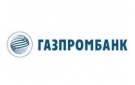 Банк Газпромбанк в Новом Быте