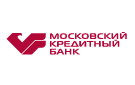 Банк Московский Кредитный Банк в Новом Быте